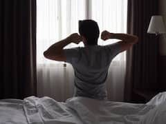 Brahma Muhurta: బ్ర‌హ్మ ముహూర్తంలో మెల‌కువ వ‌స్తోందా - అది దేనికి సంకేత‌మో తెలుసా!