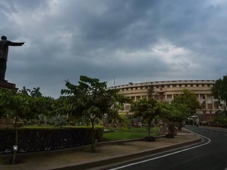 Parliament Monsoon Session 2023 31 Bills likely to be taken up during Monsoon Session begins 20th July Parliament Monsoon Session: ఢిల్లీ ఆర్డినెన్స్ సహా 31 బిల్లులు ప్రవేశపెట్టనున్న కేంద్రం