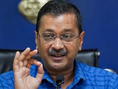 कमलनाथ पर कितना भारी पड़ेंगे केजरीवाल, सर्वे में हैरान करने वाला फैक्‍ट सामने आया