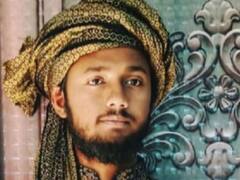 मोतिहारी से NIA का मोस्ट वांटेड याकूब गिरफ्तार, PFI के मुख्य सरगना से पूछताछ में जुटी पुलिस