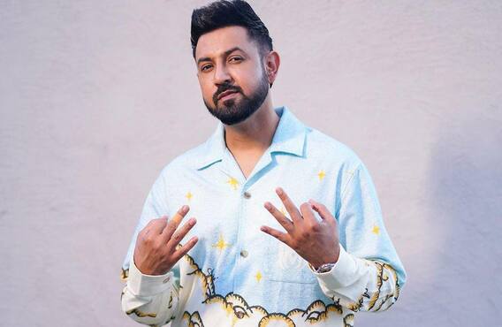 ਗਿੱਪੀ ਗਰੇਵਾਲ ਨੇ ਫੈਨਜ਼ ਦਾ ਕੀਤਾ ਧੰਨਵਾਦ