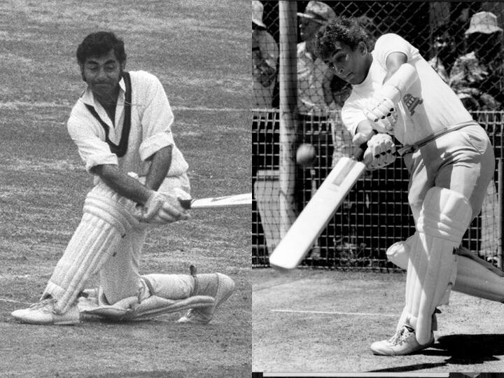 Sunil Gavaskar's Story: पूर्व भारतीय खिलाड़ी सुनील गावस्कर और फारुख इंजीनियर के बारे में एक किस्सा बड़ा ही प्रचलित है. जब फारुख इंजीनियर की गावस्कर को दी हुई हिदायत खुद पर ही उल्टी पड़ गई थी.