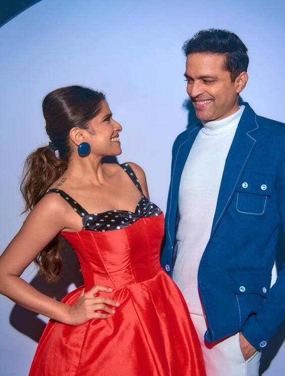 तरुणाईची पाऊले सिनेमागृहाकडे वळवण्यात हा सिनेमा यशस्वी ठरला.