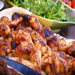 ਸਾਉਣ ਮਹੀਨੇ ਨਹੀਂ ਖਾਣਾ ਚਾਹੀਦਾ Non Veg, ਜਾਣੋ ਕੀ ਨੇ ਵਿਗਿਆਨਕ ਕਾਰਨ