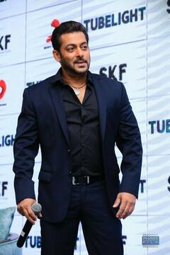 ਸਲਮਾਨ ਖਾਨ ਸਚਮੁੱਚ ਛੱਡ ਰਹੇ ਹਨ 'ਬਿੱਗ ਬੌਸ ਓਟੀਟੀ 2'? ਜਾਣੋ ਇਸ ਸਵਾਲ 'ਤੇ ਐਕਟਰ ਨੇ ਕੀ ਦਿੱਤਾ ਜਵਾਬ?