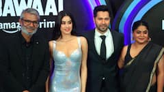 'বাওয়াল' ছবিতে দ্বিতীয় বিশ্বযুদ্ধের সংযোগ, নির্মাতাদের কাছে ডাবিং করার অনুরোধ জাপানের