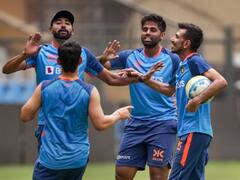 Photos: टीम इंडिया ने सबसे ज्यादा बार जीता है एशिया कप का खिताब, पढ़ें किसने बनाए हैं सबसे ज्यादा रन