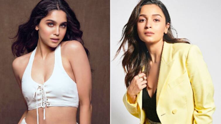 Sharvari joins Alia Bhatt in YRF’s maiden female-led spy film; Aditya Chopra bets big Alia Bhatt: বড় বাজি যশরাজ ব্য়ানারের! স্পাই থ্রিলারে আলিয়া ভট্টের সঙ্গে যোগ শর্বরীর