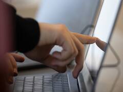 UP B.Tech Counselling 2023: Dates Announced, Round 1 Registrations To Begin July 24