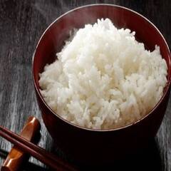 ਚੌਲਾਂ ਨੂੰ ਕੁੱਕਰ ਜਾਂ ਉਬਾਲ ਕੇ ਪਕਾਉਣਾ ਹੈ ਸਹੀ? ਜਾਣੋ ਫਾਇਦੇ ਤੇ ਨੁਕਸਾਨ