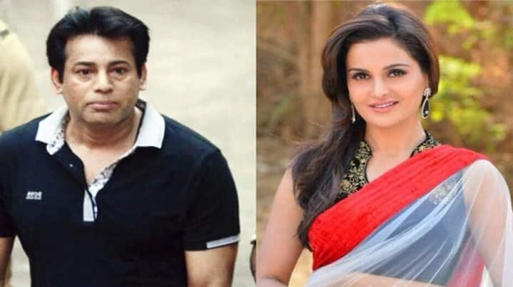 Monica Bedi: ਮੋਨਿਕਾ ਬੇਦੀ ਦੀ ਜ਼ਿੰਦਗੀ ਕਾਫੀ ਵਿਵਾਦਤ ਰਹੀ ਹੈ। ਅਭਿਨੇਤਰੀ ਨੂੰ ਗੈਂਗਸਟਰ ਅਬੂ ਸਲੇਮ ਨਾਲ ਪਿਆਰ ਹੋ ਗਿਆ ਅਤੇ ਉਸ ਨੂੰ ਇਸਦੀ ਭਾਰੀ ਕੀਮਤ ਚੁਕਾਉਣੀ ਪਈ ।