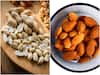 Almonds Vs Peanut: బాదం Vs వేరుశెనగ: ఈ రెండింటిలో ఏది ఉత్తమ ఎంపిక