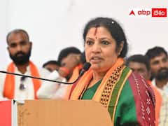 ఏపీ అక్రమ అప్పులపై కేంద్రానికి ఫిర్యాదు చేయనున్న ఏపీ బీజేపీ -  పొత్తులపై పవన్‌తో చర్చిస్తామన్న పురందేశ్వరి