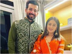 TV Celebs Hide Marriage: जय भानुशाली- माही विज ही नहीं इन टीवी सेलेब्स ने भी सालों तक छिपाई अपनी शादी, लिस्ट के नाम देखकर लगेगा झटका