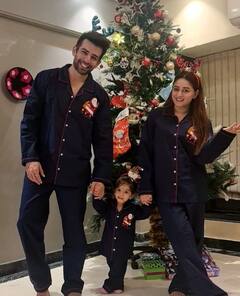 TV Celebs Hide Marriage: जय भानुशाली- माही विज ही नहीं इन टीवी सेलेब्स ने भी सालों तक छिपाई अपनी शादी, लिस्ट के नाम देखकर लगेगा झटका