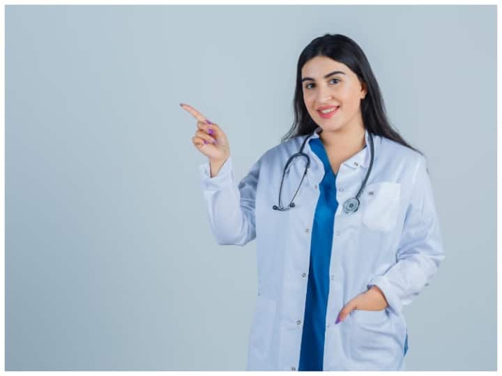 NEET UG 2023: कल से शुरू होगी काउंसलिंग, ये डॉक्यूमेंट्स कर लें तैयार, चेक करें लिस्ट NEET UG Counselling 2023 to begin from tomorrow 20 july by MCC know list of documents needed NEET UG 2023: कल से शुरू होगी काउंसलिंग, ये डॉक्यूमेंट्स कर लें तैयार, चेक करें लिस्ट
