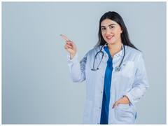 NEET UG के लिए कल से शुरू होगी काउंसलिंग, ये डॉक्यूमेंट्स कर लें तैयार, चेक करें लिस्ट