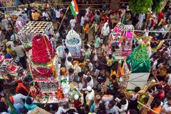 Muharram Date 2023: क्यों मनाया जाता है मुहर्रम? क्या है इमाम हुसैन की शहादत के पीछे की कहानी, जानें