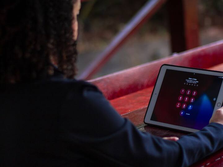 যেকোনও স্মার্টফোন হোক বা অন্যান্য ডিভাইস, কিংবা অনলাইনে শপিং সাইটের অ্যাকাউন্ট, সোশ্যাল মিডিয়া অ্যাকাউন্ট, ওটিটি প্ল্যাটফর্মের অ্যাকাউন্ট- এই সবকিছুই সুরক্ষিত রাখার প্রথম ধাপ হল একটি ঠিকঠাক পাসওয়ার্ড সেট করা।