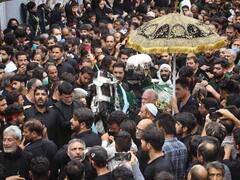 Muharram Date 2023: क्यों मनाया जाता है मुहर्रम? क्या है इमाम हुसैन की शहादत के पीछे की कहानी, जानें