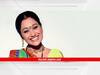 Taarak Mehta Ka Ooltah Chashmah : 'तारक मेहता का उल्टा चष्मा' मालिकेत दयाबेनचं कमबॅक; 'गोकुळधाम'चे रहिवासी दिमाखात करणार दिशा वकानीचं स्वागत