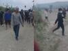 Manipur Violence: मणिपुर में शर्मसार करने वाली घटना, दो महिलाओं को कैमरे के सामने भीड़ ने न्यूड घुमाया, रेप का आरोप