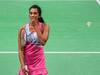 P.V.Sindhu in Korean Open: தொடர் தோல்விகள்..கொரியா ஓபனில் இருந்து வெளியேறிய பி.வி.சிந்து.. அதிர்ச்சியில் ரசிகர்கள்!