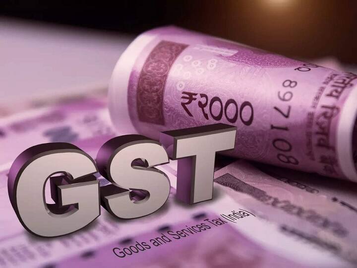 28 People Arrested And Rs 14,302 Crore Detected In GST Evasion In April-May says data GST Evasion: চলতি অর্থবর্ষের এপ্রিল-মে মাসে ১৪,৩০২ কোটি টাকার জিএসটি ফাঁকি, গ্রেফতার ২৮ জন