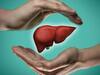 Health Tips : फॅटी लिव्हरची सुरुवातीची लक्षणे शरीरावर दिसतात; 'या' लक्षणांकडे दुर्लक्ष करू नका