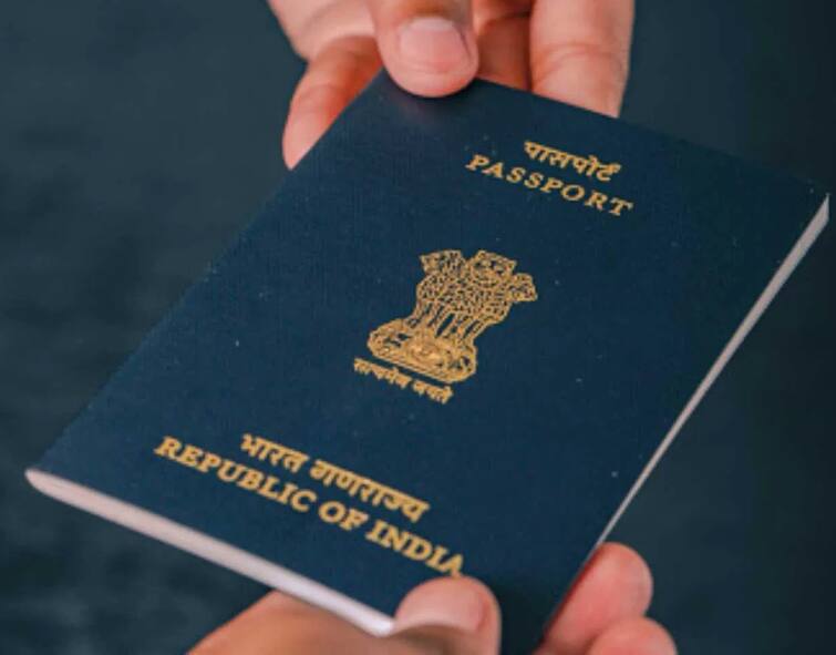 Visa : Indias Passport Ranking on 80 Number in Henley Index Indian Can Access in 57 Countries Without Visa Visa : વિદેશ પ્રવાસના શોખિનો આનંદો! હવે વગર વિઝાએ 57 દેશોમાં કરો મોજ