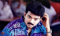 21 Years of Youth: ‘அட ஆள்தோட்ட பூபதி நானடா அந்த அமரதோட்ட பூபதியும் நானடா ..’ யூத் திரைப்படம் வெளியாகி இன்றோடு 21 ஆண்டுகள் நிறைவு!