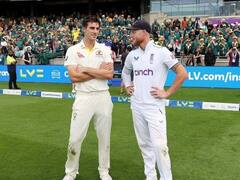 चौथे टेस्ट में इंग्लैंड और ऑस्ट्रेलिया की होगी टक्कर, थमने का नाम नहीं ले रहा ये विवाद