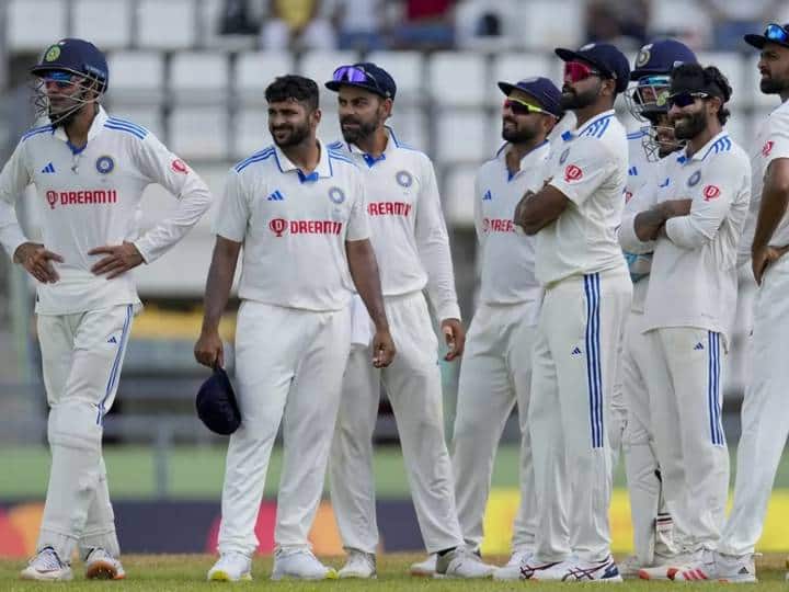 IND vs WI: वेस्टइंडीज के खिलाफ दूसरे टेस्ट में ऐसी होगी इंडिया की प्लेइंग 11, मैच से जुड़े हर डिटेल जानें...