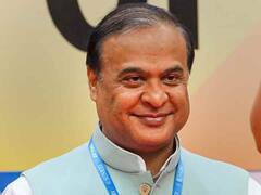 असम के CM ने ट्विटर पर INDIA की जगह लिखा 'भारत', सुप्रिया श्रीनेत बोलीं- 'ये फ्रॉड इंडिया को...'