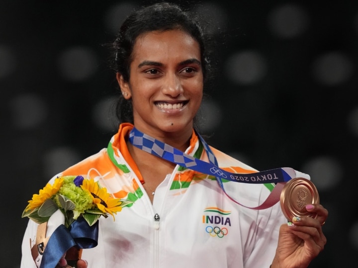 P.V.Sindhu in Korean Open: தொடர் தோல்விகள்..கொரியா ஓபனில் இருந்து வெளியேறிய பி.வி.சிந்து.. அதிர்ச்சியில் ரசிகர்கள்!