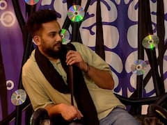 बिग बॉस ओटीटी 2 19 जुलाई 2023 : एल्विश की तानाशाही के बीच अविनाश संग हुई भयंकर लड़ाई