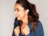 Deepika Padukone: வரி செலுத்துவதில் முதலிடம் பிடித்த தீபிகா படுகோன்... ஆண்டுக்கு இத்தனை கோடிகளா!