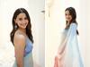 Alia Bhatt : 'தீத்திரியாய் ஆனேன் உந்தன் அன்பிலே..' பட ப்ரோமோஷனில் பிசியான ஆலியா பட்!