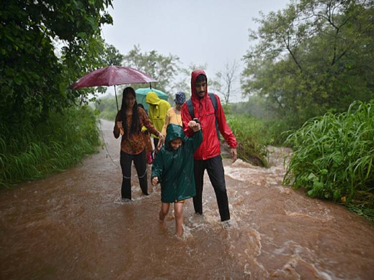 Experts Share Precautions To Combat Infectious Diseases During Monsoon Season