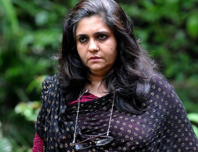 Supreme Court : Teesta Setalvad Gets Bail From Supreme Court Supreme Court : તીસ્તા સેતલવાડને સુપ્રીમ કોર્ટે આપી મોટી રાહત