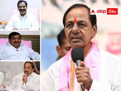 కేసీఆర్ ప్లాన్  నాడు కాంగ్రెస్ కు మైనస్ - నేడు ప్లస్ ! రేవంత్ రెడ్డికి అదే కలిసి వస్తోందా ?