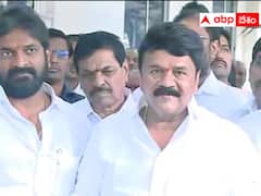 రేవంత్ రెడ్డిపై  బీసీ అస్త్రం - కించపరుస్తున్నారని ఉద్యమం చేయాలని బీఆర్ఎస్ బీసీ నేతల  నిర్ణయం !