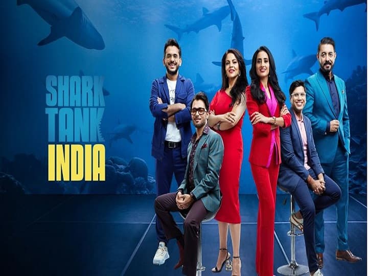 Shark Tank India investors completed only 27 of the 65 soft commitments that they had agreed in show Shark Tank India: शार्क टैंक के इंवेस्टर्स का रिपोर्ट कार्ड खराब, 40 करोड़ का वादा किया पर दिए केवल इतने, जानें