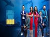 Shark Tank India: शार्क टैंक के इंवेस्टर्स का रिपोर्ट कार्ड खराब, 40 करोड़ का वादा किया पर दिए केवल इतने, जानें