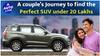 Mahindra Scorpio-N Z6: The Ideal SUV under Rs 20 lakh | Auto Live