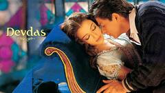 Bollywood Kissa: कभी पति की Ex गर्लफ्रेंड की जिगरी दोस्त हुआ करती थीं ऐश्वर्या राय, फिर इस बात से टूट गई दोस्ती