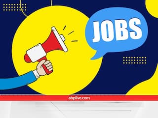Government Job Alert: AAIથી લઈ NIACL સુધી, અહીંયા નીકળી છે 2 હજારથી વધારે પદ પર ભરતી, જાણો વિગત