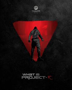 Kamal In USA : அமெரிக்காவில் ஆண்டவர்.. புது தோற்றத்தில் பிரபாஸ்..இணையத்தை சூழ்ந்த ப்ராஜெக்ட் கே அப்டேட்ஸ்!