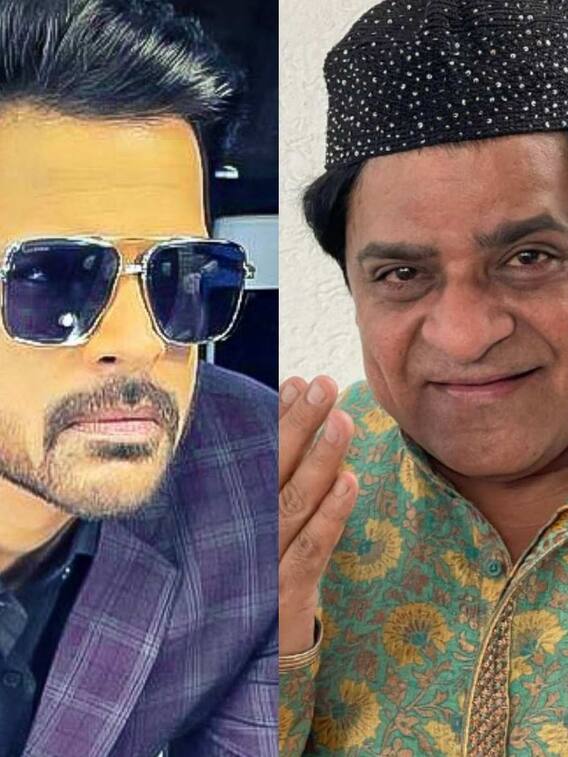 साउथ के इन मुस्लिम एक्टर्स को आज तक हिंदू समझते हैं लोग