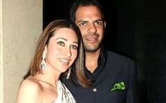 हीरोइन को सास ने मारा थप्पड़, तो पति ने हनीमून पर नीलाम कर दिया, बेहद दर्द से गुजरी हैं चकाचौंध में रहने वाली कपूर खानदान की ये लड़की